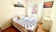 Revente - Town House - Torre de la Horadada - Costa Blanca