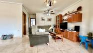 Revente - Town House - Torre de la Horadada - Costa Blanca