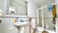 Revente - Town House - Torre de la Horadada - Costa Blanca