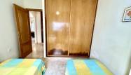 Revente - Town House - Torre de la Horadada - Costa Blanca