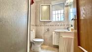 Revente - Town House - Torre de la Horadada - Costa Blanca