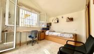 Revente - Town House - Torre de la Horadada - Costa Blanca