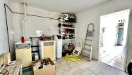 Revente - Town House - Torre de la Horadada - Costa Blanca