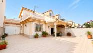 Revente - Town House - Torre de la Horadada - Costa Blanca