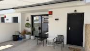 Revente - Town House - Torre de la Horadada - Costa Blanca