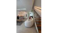 Revente - Town House - Torre de la Horadada - Costa Blanca