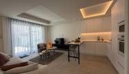Revente - Town House - Torre de la Horadada - Costa Blanca