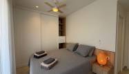 Revente - Town House - Torre de la Horadada - Costa Blanca