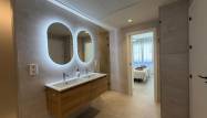 Revente - Town House - Torre de la Horadada - Costa Blanca