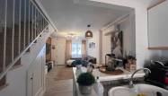 Revente - Town House - Torre de la Horadada - Costa Blanca