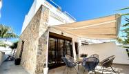 Revente - Town House - Torre de la Horadada - Costa Blanca