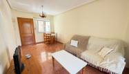 Revente - Town House - Torremendo - Costa Blanca