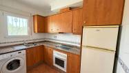 Revente - Town House - Torremendo - Costa Blanca