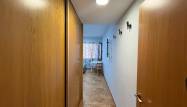 Revente - Town House - Torrevieja - Acequion