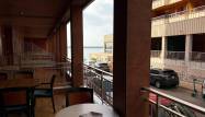 Revente - Town House - Torrevieja - Acequion