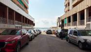 Revente - Town House - Torrevieja - Acequion