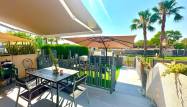 Revente - Town House - Torrevieja - Aguas Nuevas
