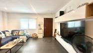 Revente - Town House - Torrevieja - Aguas Nuevas