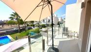 Revente - Town House - Torrevieja - Aguas Nuevas