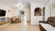 Revente - Town House - Torrevieja - Aguas Nuevas