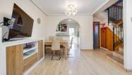 Revente - Town House - Torrevieja - Aguas Nuevas