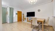 Revente - Town House - Torrevieja - Aguas Nuevas