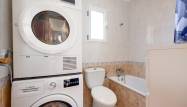 Revente - Town House - Torrevieja - Aguas Nuevas