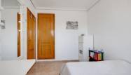 Revente - Town House - Torrevieja - Aguas Nuevas