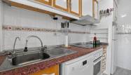 Revente - Town House - Torrevieja - Aguas Nuevas