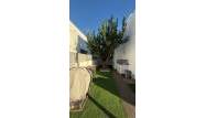Revente - Town House - Torrevieja - Aguas Nuevas