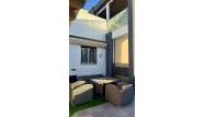Revente - Town House - Torrevieja - Aguas Nuevas