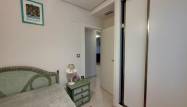Revente - Town House - Torrevieja - Aguas Nuevas