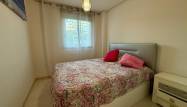 Revente - Town House - Torrevieja - Aguas Nuevas