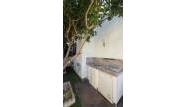 Revente - Town House - Torrevieja - Aguas Nuevas