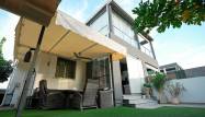 Revente - Town House - Torrevieja - Aguas Nuevas