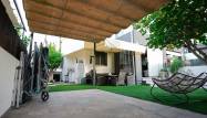 Revente - Town House - Torrevieja - Aguas Nuevas