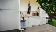 Revente - Town House - Torrevieja - Aguas Nuevas