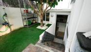 Revente - Town House - Torrevieja - Aguas Nuevas