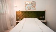 Revente - Town House - Torrevieja - Aguas Nuevas