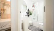 Revente - Town House - Torrevieja - Aguas Nuevas