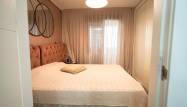 Revente - Town House - Torrevieja - Aguas Nuevas