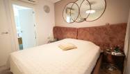 Revente - Town House - Torrevieja - Aguas Nuevas