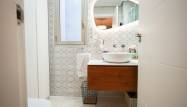 Revente - Town House - Torrevieja - Aguas Nuevas
