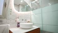 Revente - Town House - Torrevieja - Aguas Nuevas
