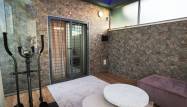 Revente - Town House - Torrevieja - Aguas Nuevas