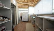 Revente - Town House - Torrevieja - Aguas Nuevas