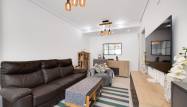 Revente - Town House - Torrevieja - Aguas Nuevas