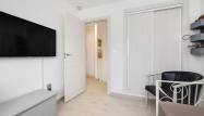 Revente - Town House - Torrevieja - Aguas Nuevas