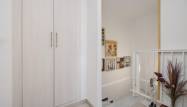 Revente - Town House - Torrevieja - Aguas Nuevas