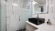 Revente - Town House - Torrevieja - Aguas Nuevas
